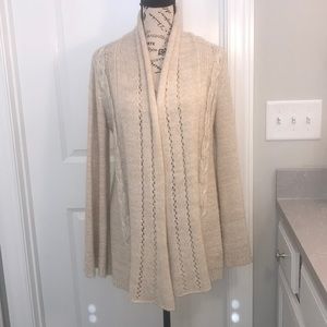 🍂🍁🍃 Wonderful for fall sweater